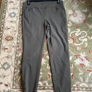 Christopher and Banks pants